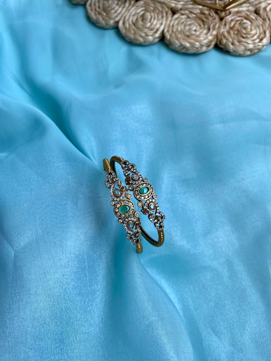 image_a1e25a21-d92c-46fc-8628-