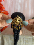 Antique Lakshmi Jada Billa (Price for 1 pc)