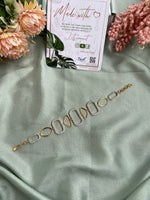 GJ Polish Designer Bracelets in 4 Styles (Price for Each)