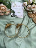 Antique Lakshmi Vanki (Arm Band) (Price for 1 pc)