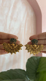 Lotus Balis in 2 Colours