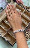 AD Peal Freesize Kada