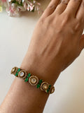 AD Bangle/Kada in 6 Colors (Price for 1 Pc)