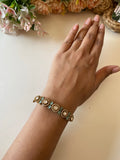 AD Bangle/Kada in 6 Colors (Price for 1 Pc)