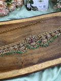 Victorian Hipchain