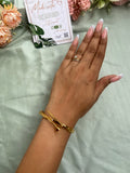 Anti Tarnish Designer Bracelet