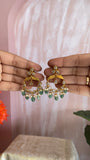 Antique AD Premium Beads Bali