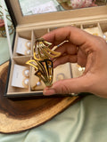 Anti Tarnish Designer Bracelet