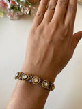 AD Bangle/Kada in 6 Colors (Price for 1 Pc)