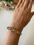AD Bangle/Kada in 6 Colors (Price for 1 Pc)