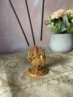 Agarbatti Traditional Goddess Stand in 3 Design