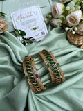 AD Bangle Combo