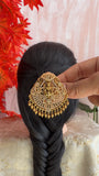 Lakshmi AD Chotti/Jada Billai