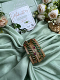 AD Bangle Combo