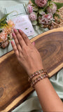 Manga Pure kemp Bangles