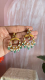 Antique AD Premium Beads Bali