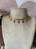 Diwali Sale Necklace D26001