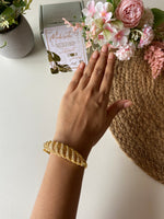 Designer AD Openable Kada