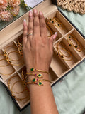 Flexible Kerala Leaf Kada (Price for 2 pcs)