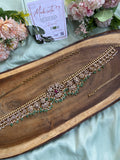 Victorian Hipchain