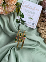 Flexible Kerala Leaf Kada (Price for 2 pcs)