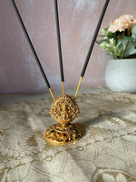 Agarbatti Traditional Goddess Stand in 3 Design