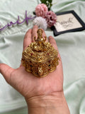 Premium Antique Traditional Kumkum box