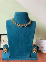 Diwali Sale Necklace D24047