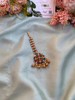 Diwali Sale Other Essentials D25802 (Price for Each)