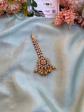 Diwali Sale Other Essentials D25802 (Price for Each)