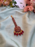 Diwali Sale Other Essentials D25802 (Price for Each)