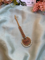 Diwali Sale Other Essentials D25805 (Price for Each)
