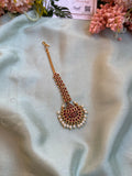Diwali Sale Other Essentials D25805 (Price for Each)