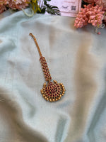 Diwali Sale Other Essentials D25805 (Price for Each)