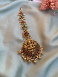 Diwali Sale Other Essentials D25806