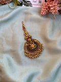 Diwali Sale Other Essentials D25807 (Price for Each)