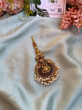 Diwali Sale Other Essentials D25807 (Price for Each)