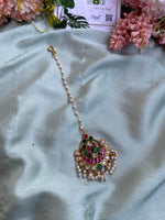 Diwali Sale Other Essentials D25809