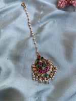 Diwali Sale Other Essentials D25809