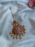 Diwali Sale Other Essentials D25810