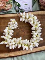 Elegant Jasmine Flower Artificial Gajra