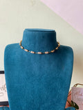 Diwali Sale Necklace D24135