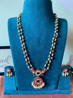 Diwali Sale Necklace D24171