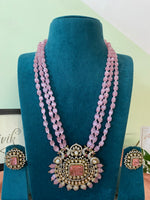 Diwali Sale Necklace D24170