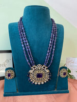 Diwali Sale Necklace D24170