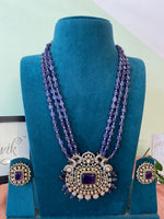 Diwali Sale Necklace D24170