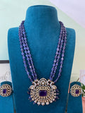 Diwali Sale Necklace D24170