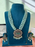 Diwali Sale Necklace D24170