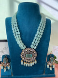 Diwali Sale Necklace D24170