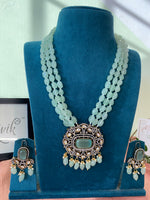 Diwali Sale Necklace D24170